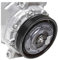 Compresor Ac compatible con BMW 5 E60 520d 545I 645Ci 550I 650I 64526915083 64526950152 64526953474 64509174805 64526950152