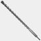 SDS Plus Ø 30 x 800 mm Betonbohrer Hammerbohrer Bohrer für Stein Mauerwerk Beton