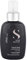 Alfaparf Semi Di Lino Sublime Cristalli Spray Illuminating Finish 125ml - Spray éClairant