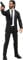Diamond Select Toys John Wick Deluxe Action Figure (Sep182329)