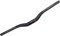 RXL SL Lenker Carbon 740mm Riser Lenker 31.8mm schwarz 3k matt