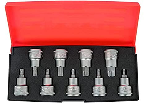 Bahco BAHS9TORX