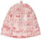Imps & Elfs Baby-Mädchen G Hat Ashton AOP Mütze, Rosa (Lotus P471), One Size (Herstellergröße: 0M-3M)