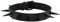MILAKOO Gothic Spike Halsband Damen Nieten Choker Herren Punk Rock Leder Kragen Halskette verstellbar