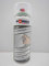4 in 1 FENDT GRÜN LANDMASCHINE DICKSCHICHTLACK Lack Spray SPRAYDOSE 400ML (1)