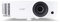 Acer P1255 DLP Beamer (XGA (1.024 x 768 Pixel) 4.000 ANSI Lumen, 20.000:1 Kontrast, 3D, Keystone, 10 Watt Lautsprecher, HDMI (HDCP), HDMI (mit MHL und HDCP), Audio Anschluss) Business / Education