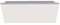 Paul Neuhaus LED, Leuchten Direkt,450x450x62mm, 30W-2300lm, FB, 2700-5000K, dimmbar