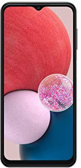 Smartphone GALAXY-A13-32NOIR