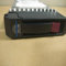 MIDTY HDD für P2000 750GB 3,5 Zoll SATA 32MB 7200RPM für interne HDD für Server HDD für 480941-001 AJ739A
