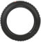 Adattatore per Attacco Obiettivo, Anello Adattatore per Attacco Obiettivo Fotocamera M39-FX in Lega di Alluminio per Obiettivo Zenit M39 per Fotocamera FX Mount