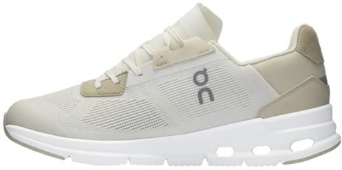 On Cloudrift 8797715, Men Running Shoes, Beige, 42 EU