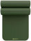 Hop-Sport Gymnastikmatte 190 x 60 cm x 1 cm, Sportmatte - gelenkschonend & rutschfest, Fitnessmatte aus NBR-Schaumstoff + Tragegurt- WILD SPRUCE
