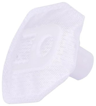 ETLIN Moto Pompa Del Carburante Benzina Pompa di Benzina Core Filtro Olio Filtro for SU ~ ZUKI GSR400 GSR 400 600 GSR600 DL650 DL V-Strom 650 ABS