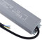 YAYZA! IP67 LED Trafo 12V 200W, Wasserdicht LED Netzteil 230V/AC auf 12V/DC 16.7A LED Treiber Gleichstrom Niedervolt Transformator Konstantspannung Driver für Lampen Strip Lights CCTV