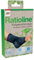 Ratioline Fußgelenkbandage Gr.L 1 St
