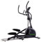 Tunturi Signature C65-F Crosstrainer