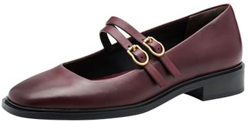 Tamaris Ballerina 1-22131-45 | Die TAMARIS Ballerinas bieten elegantes Design, sicheren Halt, optimalen Komfort durch die TOUCH-IT-Funktion und eine.