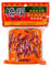 WSYLS Hotpot Spicy Food Chinese Traditional Food Hotpot Base SiChuan ChongQing 90g
