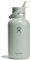 Hydro Flask 64 Oz Wide Flex Straw Cap Agave