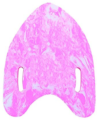 para Entrenamiento de natación - Entrenador avanzado de natación y Ayuda para Nadar,Ergonómico para Mayor Comodidad y Rendimiento, promueve la posición de natación Natural, Tabla de Patada d