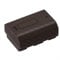 YUEFANSEN NP-FZ100 Battery, NP FZ100 Rechargeable Li-ion Battery Compatible with Sony A1, A9, A9 II, A7R III, A7R IV, A7S III, A7 III, A7 III, A7 IV, A6600, A7C Cameras
