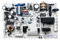 Compatible con Haier, placa de control de refrigerador 0061800014, circuito PCB, placa base de refrigerador, piezas de congelador