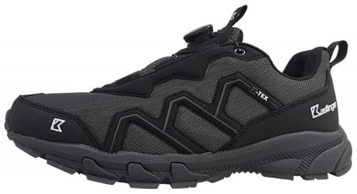 Kastinger Unisex Fs-everyhiker Low Xt Ktx Wanderschuh