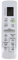1 Control Remoto DB93-03012A for Aire Acondicionado Samsung DB93-03012B 03012G
