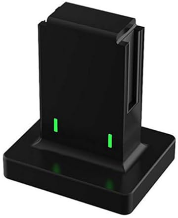 Ladebasis Controller Station Dock Cradles Für Controller Dock Ständer Mit Leichter Tragbarem Raumsparstand