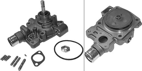 INA 538 0445 10 Kühlmittel des Motor