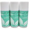 HOME PRO Deo Medit Aloe Vera Spray Igienizzante Tessuti Profumatore per Ambienti Deodorante Tascabile Igienizza Abiti Salvatessuti Armadi Mangiaodori 3x150ml