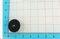 NO LOGO 10pcs Doppelgetriebeabstimmung Potentiometer 50K B503 16 * 2MM B102 / 103/203/503 1 K / 10K / 20K / 50K Duplex einziges Dual Dial Potentiometer (Größe : B503 50K 3P)