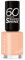 RIMMEL 60 SECONDS 8ML NAIL POLISH NUDE NOSTALGIA 401