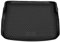 WALSER XTR Kofferraumwanne für VW Golf Sportsvan Schrägheck (AM1, AN1) 2014-2020, 100% passgenaue Antirutschmatte Auto, Gummimatte Auto, Kofferraum Schutzmatte, Auto Gummimatten