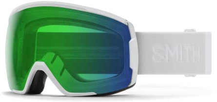 Smith M0074133F99XP