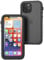 Catalyst wasserdichte Schutzhülle iPhone 12 Pro Schwarz - CATIPHO12BLKL, CATIPHO12BLKP, Catalyst Etui Total Protection iPhone 12 Pro czarn