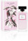 Ted Baker Floret Polly EDT, peach and mandarin top notes with jasmine and honeysuckle base notes, glass bottle, Polly fragrance, 100ml