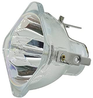 VLIZO Ersatzteile- Ersatz-Projektorlampe Ersatzlampe für BenQ-Projektoren mp611/mp611c/mp620c/mp711/mp711c/mp721/mp721c/mp726
