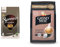 Senseo Café 54 Dosettes Classique & Grand Mère Café 54 Dosettes Classique compatibles Senseo®
