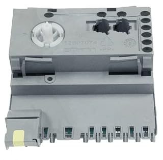 MODULE ELECTRONIQUE DE CONTROLE EDW50 pour LAVE VAISSELLE ZANUSSI - 973911529038045