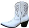 Stivali Donna Morbidi Biker Neri Cowboy Boots Cowboy Alti Biker Boots Equitazione Camoscio Texani Texani Camperos Stivaletti Western Invernali