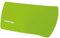 KARPOS 2500431-370 Headband Fascia Sportiva Unisex Lime Green Taglia Uni