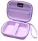 L LTGEM Hard Digital Camera Case for Kodak PIXPRO WPZ2, Taichaeu, Nsoela, Fleafer, AiSkoven, Compact Digital Camera, USB Cable and SD Card (Case Only)