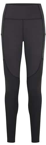 Rab Damen Torque Tights
