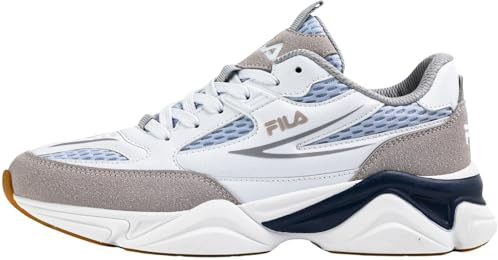 FILA Damen Fila Recade WmnSneaker