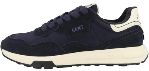 GANT Herren YoutronSneaker