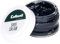 SHOE CREAM blu oceano - Cera COLLONIL BLU Oceano 50ml