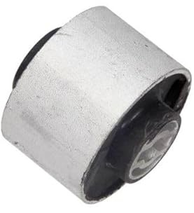 MAXGEAR Wishbone Bush 72-2386