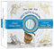 Thalia Ziegenmilch Seife 150g Naturseife, intensive Hautpflege, trockene Haut spendet Feuchtigkeit, rückfettend, Naturkosmetik