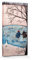 1art1 Sam Toft Poster Die Vier Jahreszeiten, Winter Bilder Leinwand-Bild Auf Keilrahmen | XXL-Wandbild Poster Kunstdruck Als Leinwandbild 60x30 cm